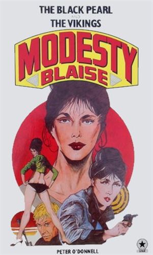 blaise_modesty_bk_tbpatv
