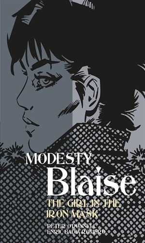 blaise_modesty_titan_23