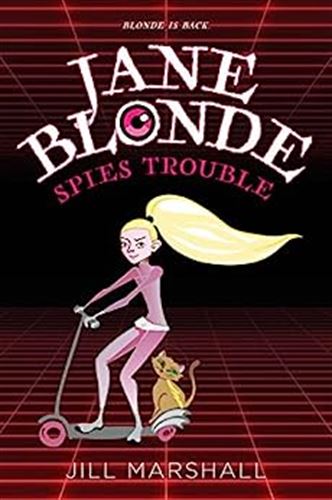 blonde_jane_bk_trouble