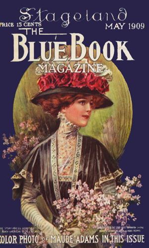 blue_book_190905