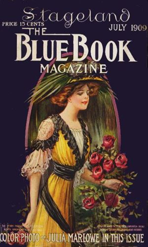 blue_book_190907