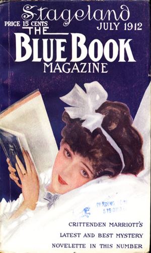 blue_book_191207