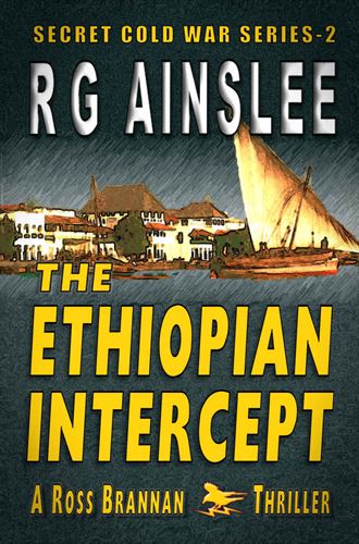 The Ethiopian Intercept