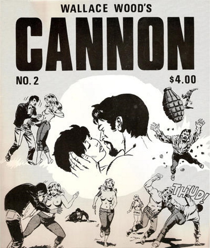 cannon_cb_c2