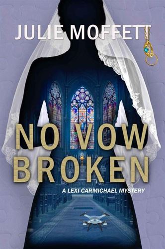 No Vow Broken