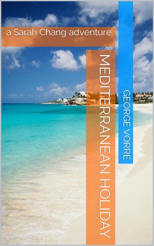 Mediterranean Holiday