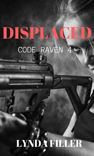 code_raven_nv_displaced