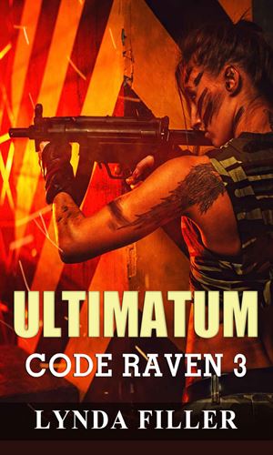 code_raven_nv_ultimatum