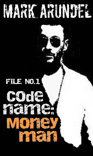 codename_file1
