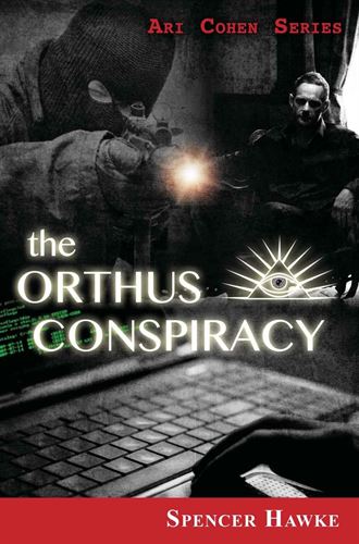 The Orthus Conspiracy