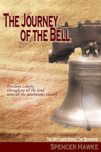 The Journey Of The Bell