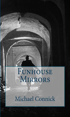Funhouse Mirrors