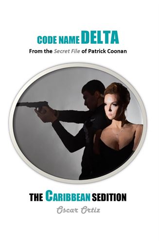 The Caribbean Sedition