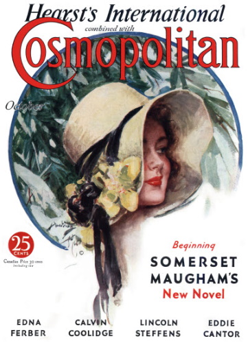 cosmopolitan_193210