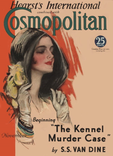 cosmopolitan_193211