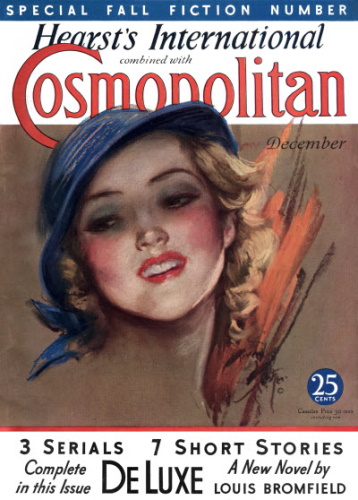 cosmopolitan_193212