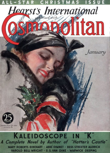 cosmopolitan_193301