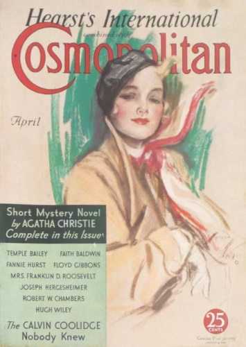 cosmopolitan_193304