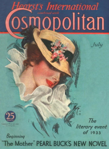 cosmopolitan_193307