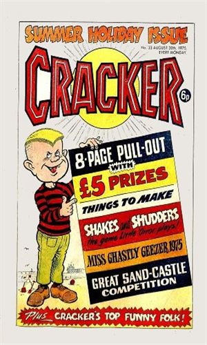 cracker_cb_33