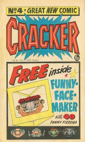cracker_cb_4