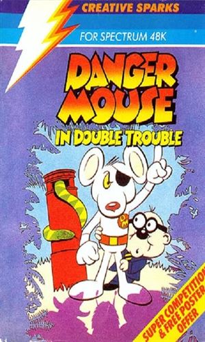 danger_mouse_gm_dmidt