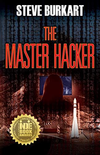 The Master Hacker