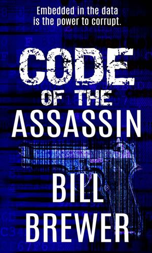 Code of the Assassin