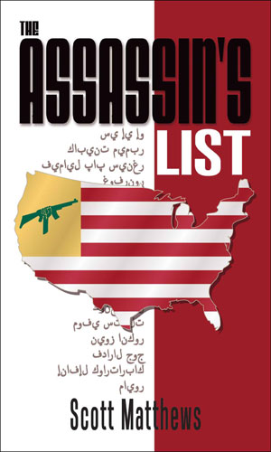 The Assassin's List