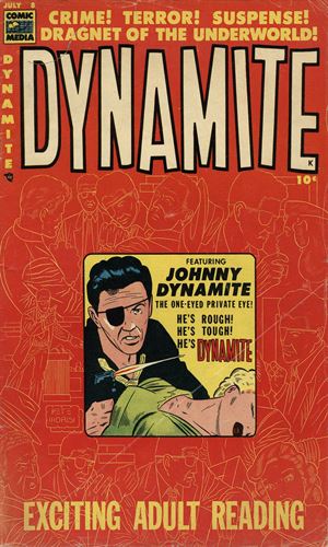dynamite_johnny_cb_06_d008