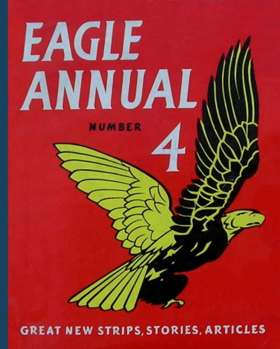 eagleannual_no4_1954