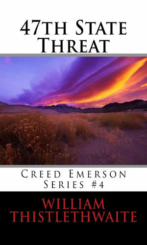 emerson_creed_bk_47st