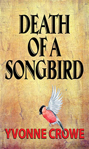 Death Of A Songbird