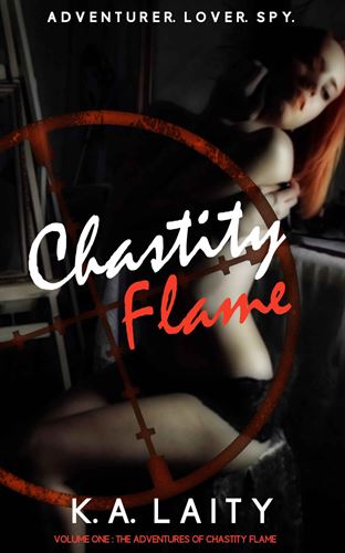 flame_chastity_bk_cf