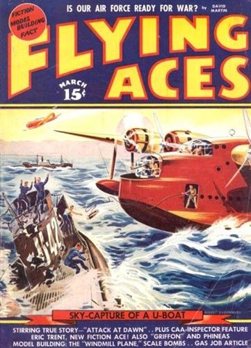 flying_aces_194003
