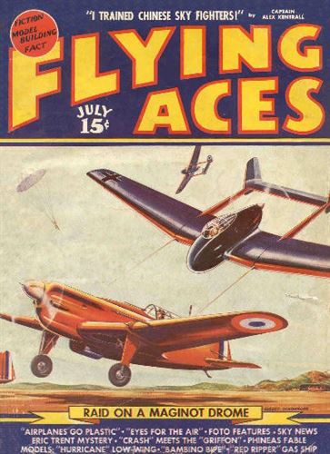 flying_aces_194007