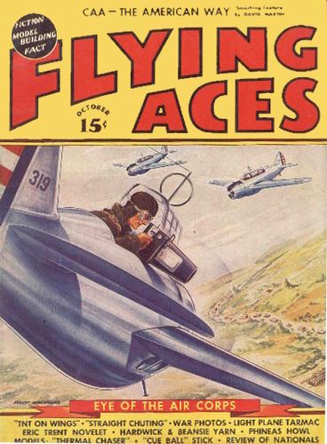 flying_aces_194010