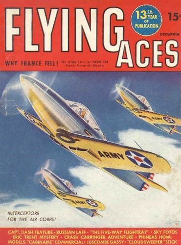 flying_aces_194012