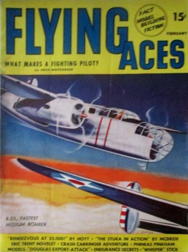 flying_aces_194102