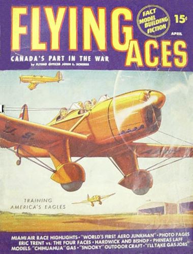flying_aces_194104