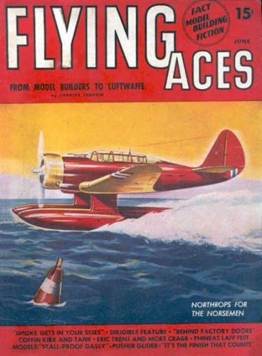 flying_aces_194106