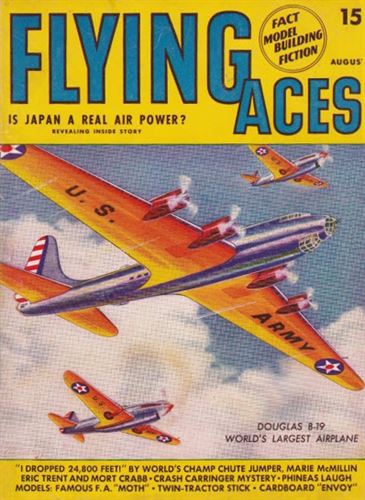 flying_aces_194108