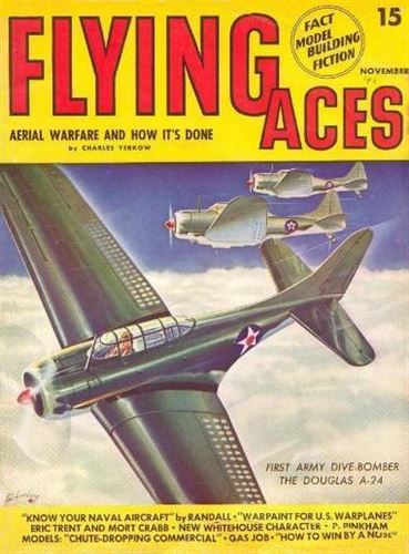 flying_aces_194111