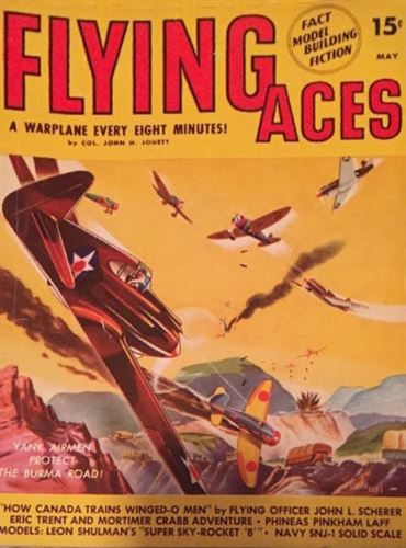 flying_aces_194205