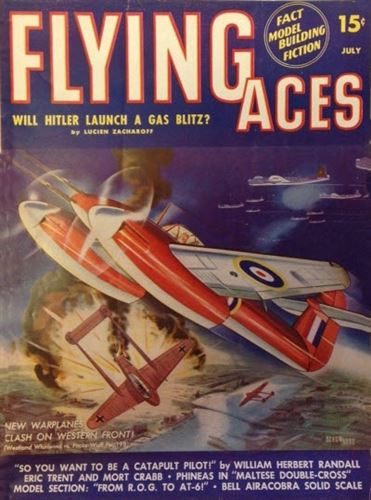 flying_aces_194207