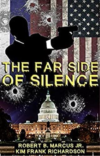 The Far Side Of Silence