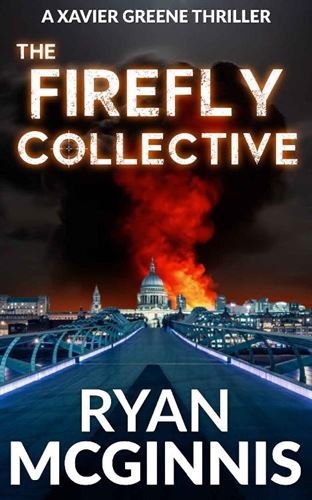 The Firefly Collective