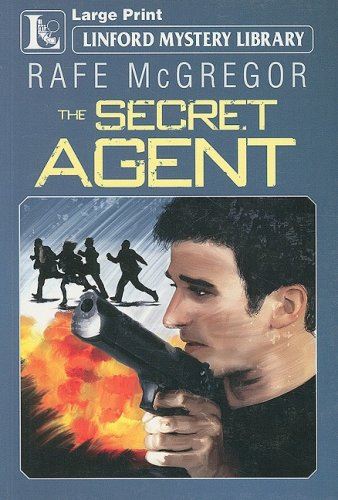 jackson_bk_the_secret_agent