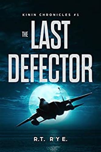 The Last Defector