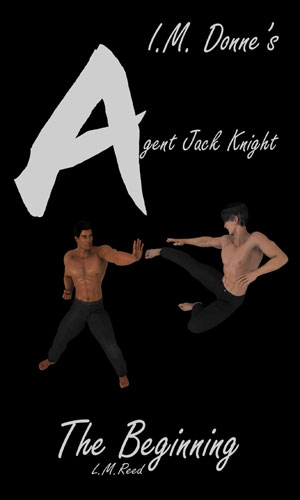 knight_jack_bk_tb